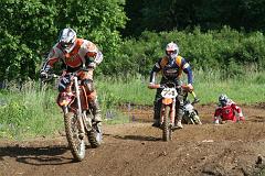 KVK Aš 2007 214